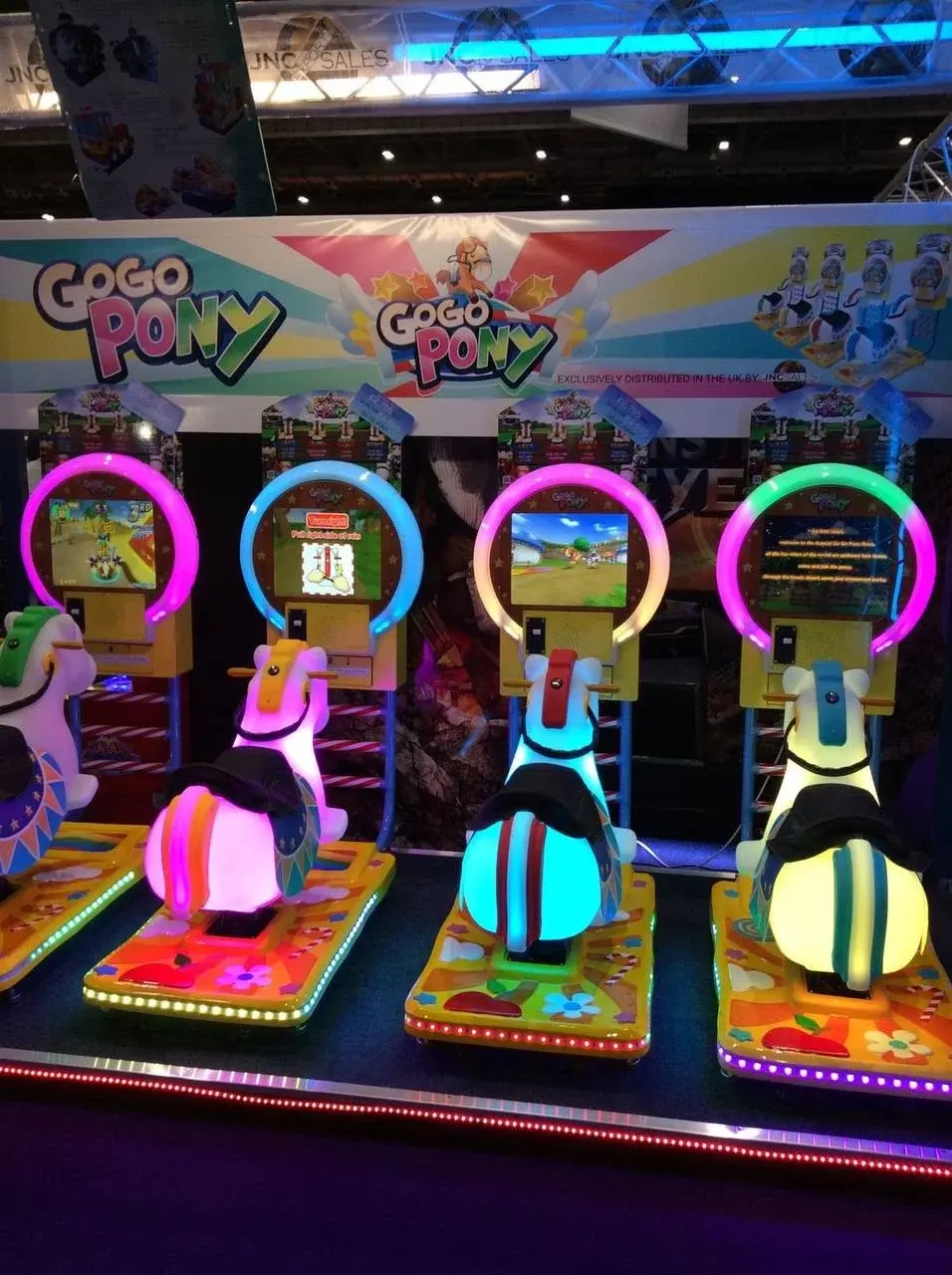 Gry planszowe i karciane w strefie nagród